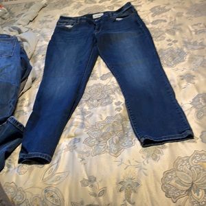 32 dl1961 jeans
